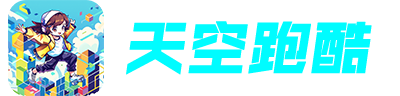作者Logo